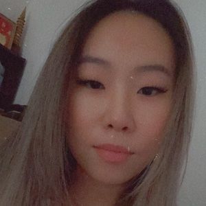 Meet your Posher, Helen